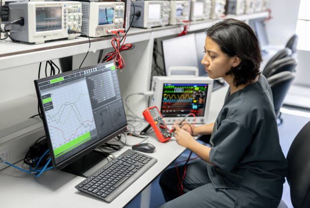 Best Electrical Outlet Repair  in Pilot Mountain, NC